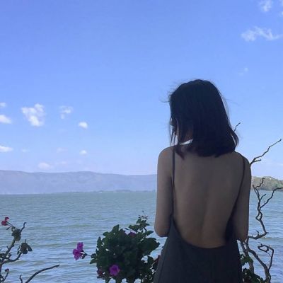 斋藤一（身份：前新选组第三分队组长、“壬生狼”） - 多语言字幕在线观看 - 客户端观影